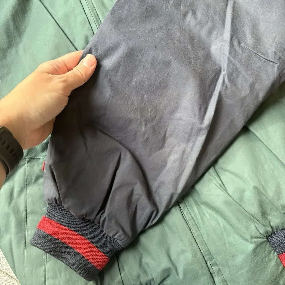 Polo Ralph Lauren vintage polo